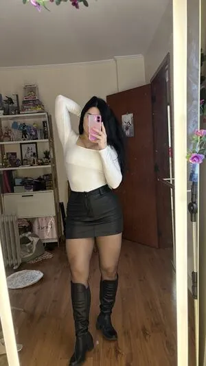 Danielle Vedovelli OnlyFans Leaked Free Thumbnail Picture - #BVhtC0zQyN