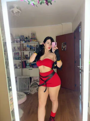 Danielle Vedovelli OnlyFans Leaked Free Thumbnail Picture - #BYWnkKIqhr