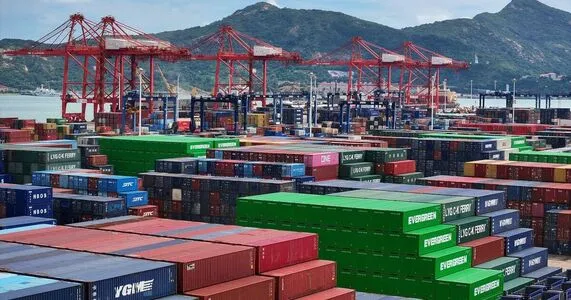 Danielle Vedovelli OnlyFans Leaked Free Thumbnail Picture - #DhAImoTGoY