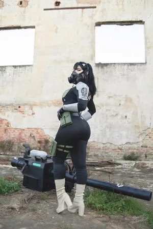 Danielle Vedovelli OnlyFans Leaked Free Thumbnail Picture - #E8ZOvXrgHE