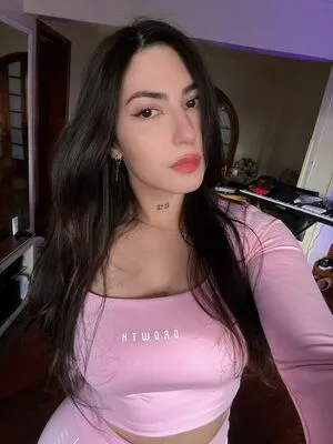 Danielle Vedovelli OnlyFans Leaked Free Thumbnail Picture - #EFZ4iYLI1G