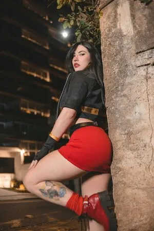 Danielle Vedovelli OnlyFans Leaked Free Thumbnail Picture - #EaaPYtduQS