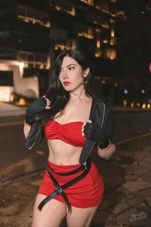 Danielle Vedovelli OnlyFans Leaked Free Thumbnail Picture - #GBcwciOSDZ