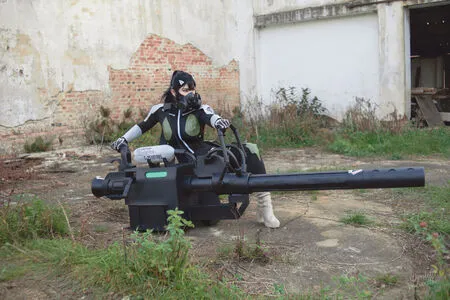 Danielle Vedovelli OnlyFans Leaked Free Thumbnail Picture - #HsgliGofen