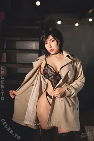 Danielle Vedovelli OnlyFans Leaked Free Thumbnail Picture - #HydmFTUSLa