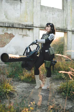 Danielle Vedovelli OnlyFans Leaked Free Thumbnail Picture - #IYlYzyHoaD