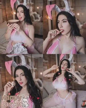 Danielle Vedovelli OnlyFans Leaked Free Thumbnail Picture - #Kjo8Nq30Qg