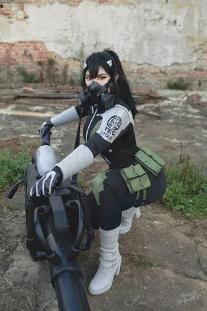 Danielle Vedovelli OnlyFans Leaked Free Thumbnail Picture - #LObsQu2An3