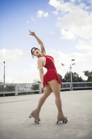 Danielle Vedovelli OnlyFans Leaked Free Thumbnail Picture - #Otu3vGYRwg