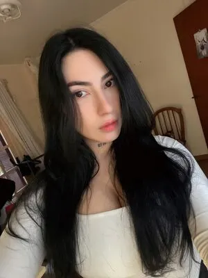 Danielle Vedovelli OnlyFans Leaked Free Thumbnail Picture - #Q100UDzyhG