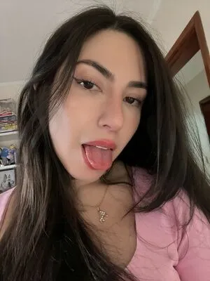 Danielle Vedovelli OnlyFans Leaked Free Thumbnail Picture - #QuTfgZveou