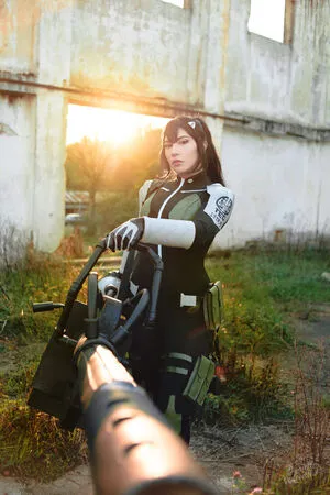 Danielle Vedovelli OnlyFans Leaked Free Thumbnail Picture - #S3lNuym9qB