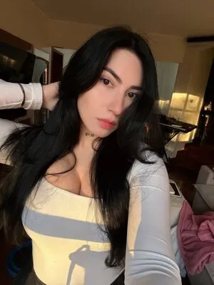 Danielle Vedovelli OnlyFans Leaked Free Thumbnail Picture - #SlBVFvDOyQ