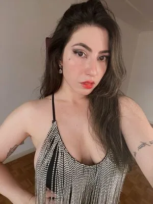 Danielle Vedovelli OnlyFans Leaked Free Thumbnail Picture - #TB6jI1uce3