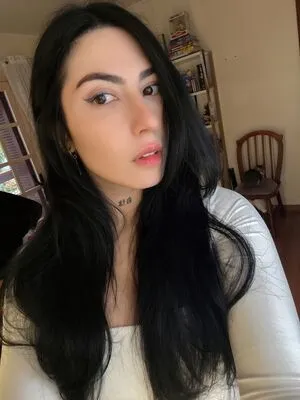 Danielle Vedovelli OnlyFans Leaked Free Thumbnail Picture - #Updano4F5h