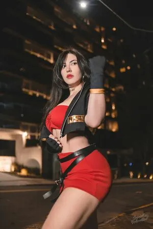 Danielle Vedovelli OnlyFans Leaked Free Thumbnail Picture - #UrzpPPt5Ww