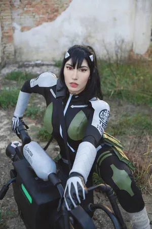 Danielle Vedovelli OnlyFans Leaked Free Thumbnail Picture - #X0LCACknLb