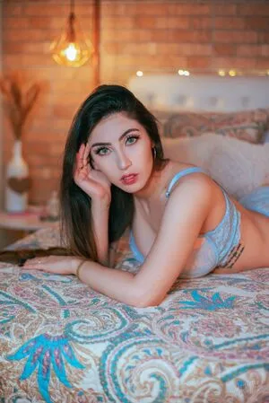 Danielle Vedovelli OnlyFans Leaked Free Thumbnail Picture - #X2ysOOmBYR