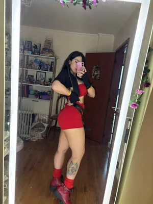 Danielle Vedovelli OnlyFans Leaked Free Thumbnail Picture - #Yw3KtvwWJJ