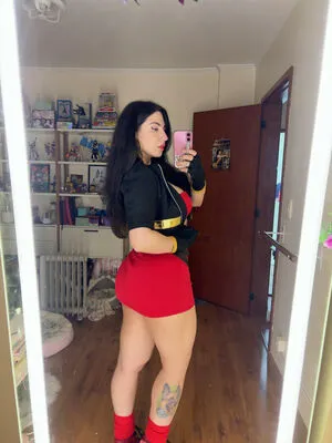 Danielle Vedovelli OnlyFans Leaked Free Thumbnail Picture - #ZbB5Iy5ybG