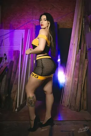 Danielle Vedovelli OnlyFans Leaked Free Thumbnail Picture - #a11Uht4IHv