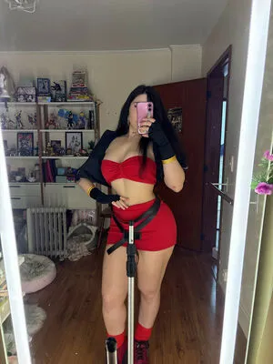 Danielle Vedovelli OnlyFans Leaked Free Thumbnail Picture - #aTg3mvsWPh