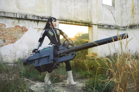 Danielle Vedovelli OnlyFans Leaked Free Thumbnail Picture - #bvMcGrMQkl