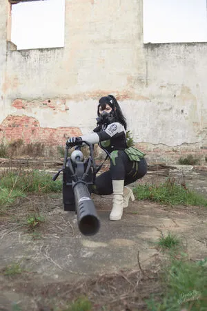 Danielle Vedovelli OnlyFans Leaked Free Thumbnail Picture - #ctyrRA146d