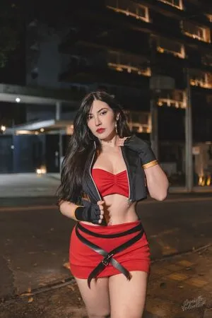 Danielle Vedovelli OnlyFans Leaked Free Thumbnail Picture - #d9wUKxS68g