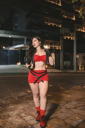 Danielle Vedovelli OnlyFans Leaked Free Thumbnail Picture - #dGkjf2JBtN