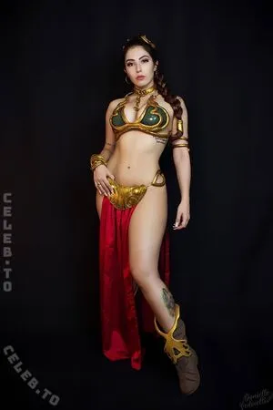 Danielle Vedovelli OnlyFans Leaked Free Thumbnail Picture - #dUF01pl8Ux