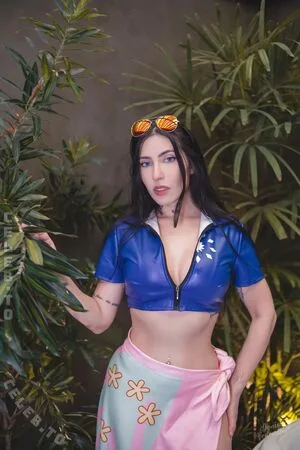 Danielle Vedovelli OnlyFans Leaked Free Thumbnail Picture - #denZ3uxbsC