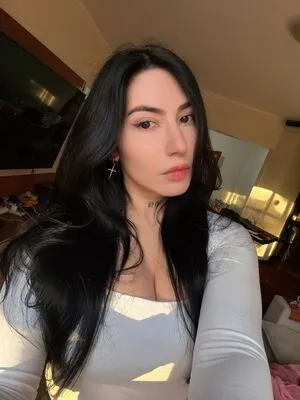 Danielle Vedovelli OnlyFans Leaked Free Thumbnail Picture - #exXhlftznZ