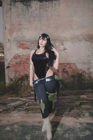 Danielle Vedovelli OnlyFans Leaked Free Thumbnail Picture - #fBmaDE7CeW