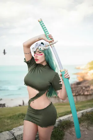 Danielle Vedovelli OnlyFans Leaked Free Thumbnail Picture - #fW4NkUA3kA