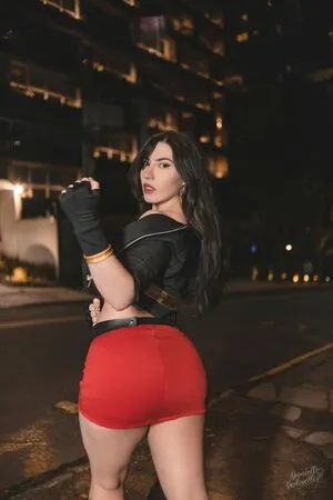 Danielle Vedovelli OnlyFans Leaked Free Thumbnail Picture - #fdSy0jqdKR