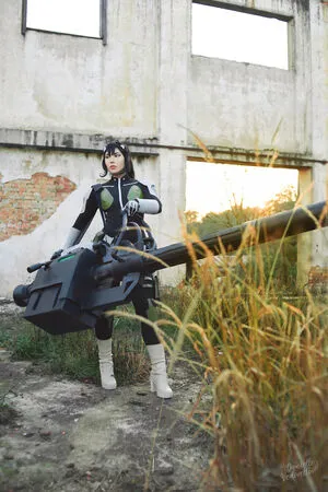 Danielle Vedovelli OnlyFans Leaked Free Thumbnail Picture - #g7v32dSFGv