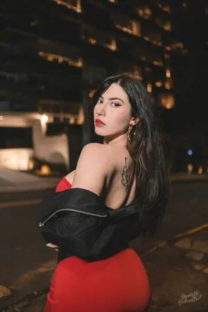 Danielle Vedovelli OnlyFans Leaked Free Thumbnail Picture - #gahfxXNtGt