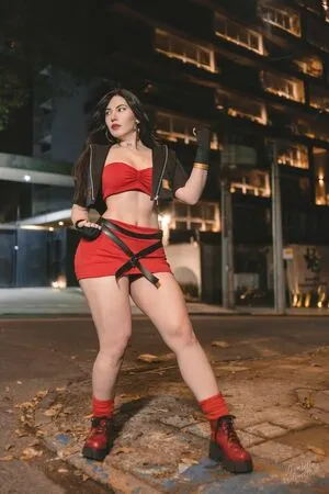 Danielle Vedovelli OnlyFans Leaked Free Thumbnail Picture - #geV0QC4e8b