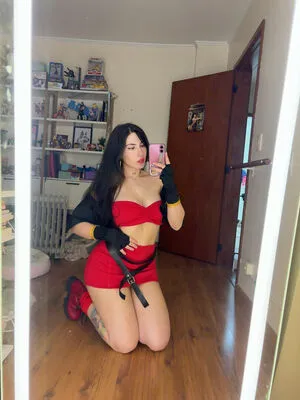 Danielle Vedovelli OnlyFans Leaked Free Thumbnail Picture - #gmXmJxAIs2