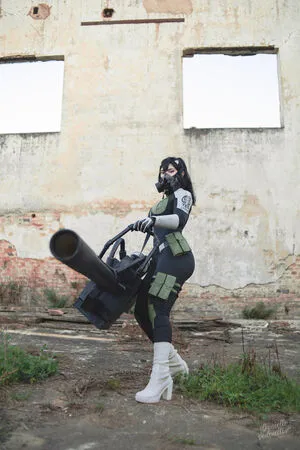 Danielle Vedovelli OnlyFans Leaked Free Thumbnail Picture - #i3Oufp5k4j