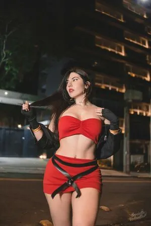 Danielle Vedovelli OnlyFans Leaked Free Thumbnail Picture - #l3bp0q5OQP