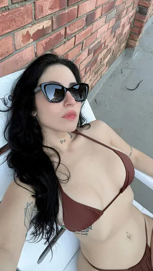 Danielle Vedovelli OnlyFans Leaked Free Thumbnail Picture - #lAtyAPtjkK