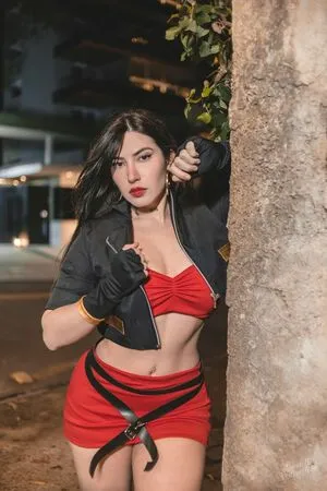 Danielle Vedovelli OnlyFans Leaked Free Thumbnail Picture - #lVXbivoSZi