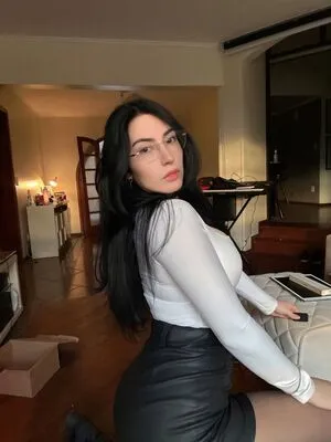 Danielle Vedovelli OnlyFans Leaked Free Thumbnail Picture - #lYMxfhZnpg