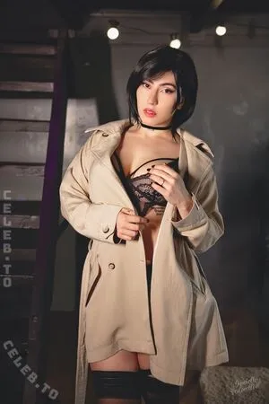 Danielle Vedovelli OnlyFans Leaked Free Thumbnail Picture - #mUlRo19qyH