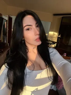 Danielle Vedovelli OnlyFans Leaked Free Thumbnail Picture - #nLn0Tq6lrA