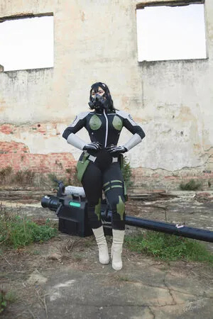 Danielle Vedovelli OnlyFans Leaked Free Thumbnail Picture - #oJ8ChOrkZa