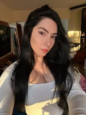 Danielle Vedovelli OnlyFans Leaked Free Thumbnail Picture - #oREmqjoxSX