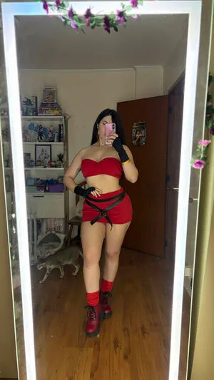 Danielle Vedovelli OnlyFans Leaked Free Thumbnail Picture - #oX4NUTMRjY